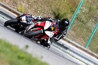 15-to-17th-july-2013;Brno;event-digital-images;motorbikes;no-limits;peter-wileman-photography;trackday;trackday-digital-images